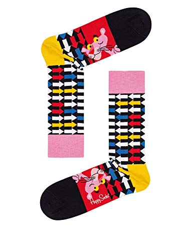 CALZA PINK PANTHER JET - 24447 - 1124