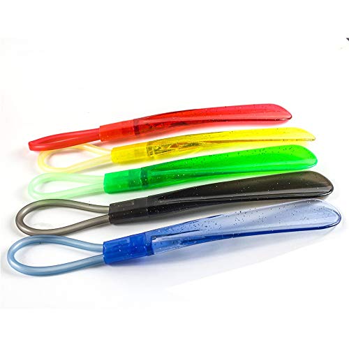 Calzador Hombres y Mujeres Adecuado for los Ancianos Embarazadas Zapatos Color Mujeres Tire Zapatos de plástico Usar Zapatos de Bombeo Zapato Zapatos Uso Diario (Color : Blue, Size : 21cm)