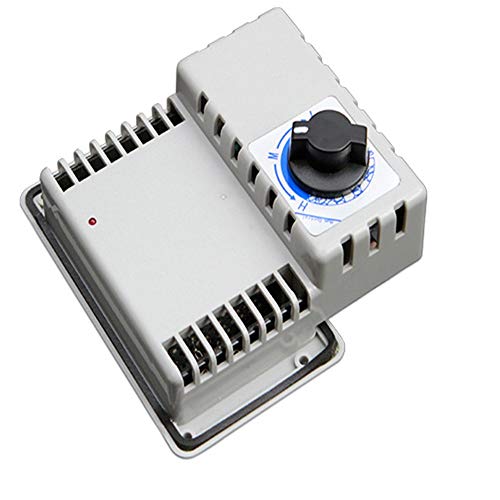 Cámara de deshumidificación Gabinete seco Gabinete Electrónica Lente Réflex De Un Solo Lente De La Cámara A Prueba De Humedad Alimentos Caja Desecante Desecante para la lente de la cámara y electrónic