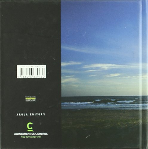 Cambrils (Catala) (OHMM)