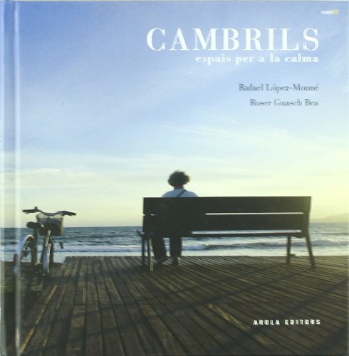 Cambrils (Catala) (OHMM)