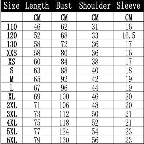 Camiseta Camiseta Estampada con Estampado de Cerdo de Verano Camiseta Divertida Camiseta de Hip-Hop Camiseta de Manga Corta Ropa de Calle Camiseta Estampada en 3D XXL Txu-1553