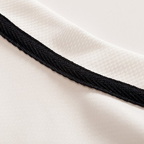 Camiseta Cráneo Camiseta con Estampado 3D Hombres Mujeres Camiseta Verano Divertido Manga Corta O-Cuello Tops y Camiseta Streetwear Asianxl Tx176