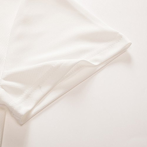 Camiseta Paint Skull Camiseta con Estampado 3D Hombres Mujeres Camiseta Verano Divertido Manga Corta O-Cuello Tops y Camisetas Loose Asian6Xl Tx376