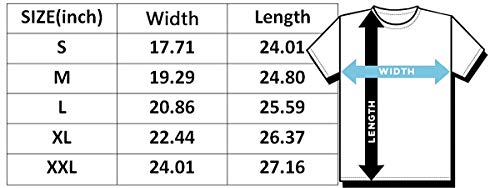 Camisetas de Manga 3/4 para Mujer,Camisa otoño Mujer Playboi Carti Woman'S Raglan 3/4 Sleeved Round Neck Baseball Shirt Casual Novelty Outdoor Tees