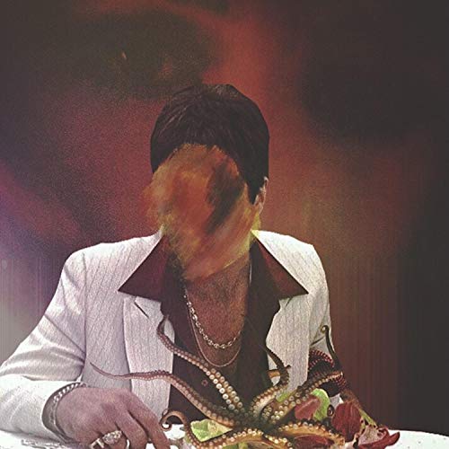 Car Bomb Shopping [Explicit]