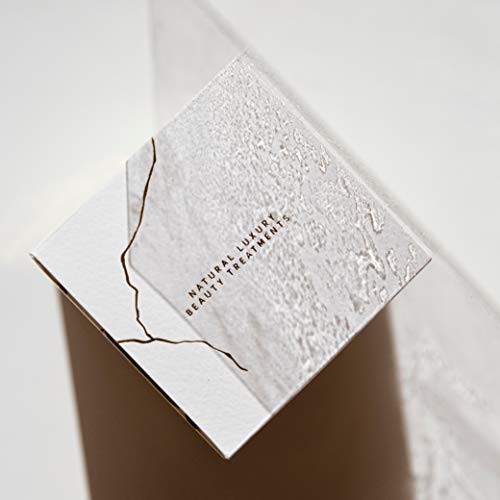 Caracalla Cosmetici – Caracol Babas regeneración crema – Vitamina E, Vitamina F (50 ml)