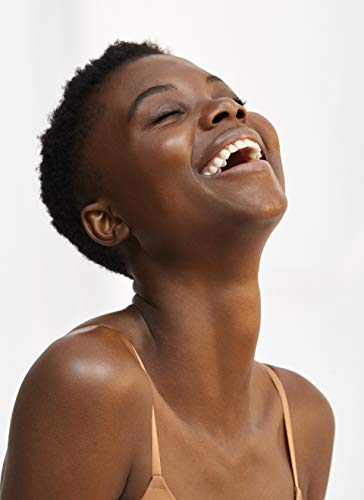 Caracalla Cosmetici – Caracol Babas regeneración crema – Vitamina E, Vitamina F (50 ml)