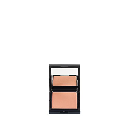 Cargo HD Picture Perfect Blush/Highlighter - # 01 Pink Shimmer 8g/0.28oz