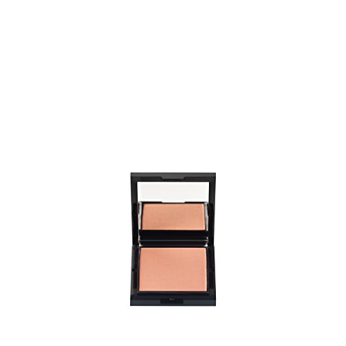 Cargo HD Picture Perfect Blush/Highlighter - # 01 Pink Shimmer 8g/0.28oz
