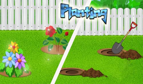 casa de limpieza de bebé sucia