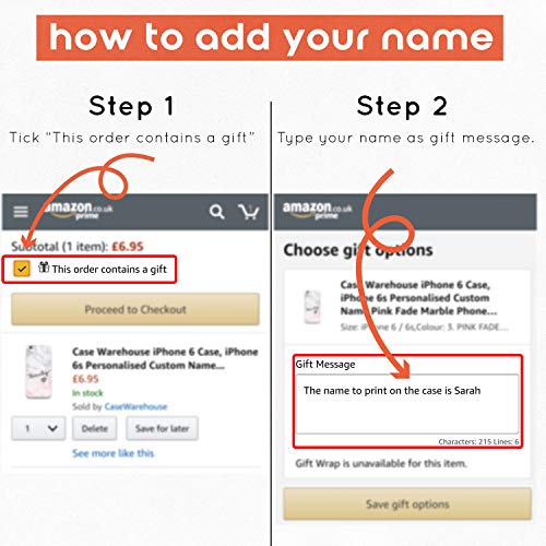 Case Warehouse embarque Personalizada Pass: Palma De Mallorca Slim Funda para iPhone 7/8 / SE TPU Protector Ligero Phone Protectora con Personalizado Viajero