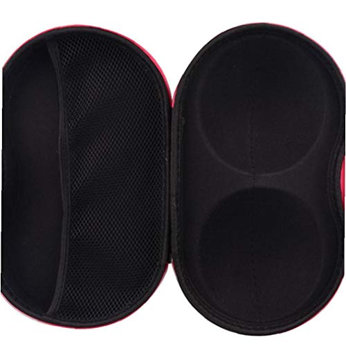 Caso Ropa Interior Bolsa de Almacenamiento Caja Proteja Sujetador Organizador de contenedores de Ropa Interior Caja de Almacenamiento portátil Sujetador de Las Mujeres de Viaje