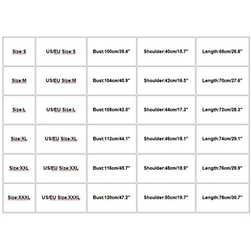 Casual Remera Slim Camisas,JiaMeng Camiseta cómoda con Cuello Redondo y Estampado Facial de Summer Evil Smile de Impresión Camisa de Manga Corta Camiseta Blusa