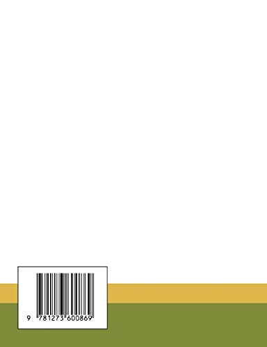 Catalogue D'une Nombreuse Et Très-belle Collection De Livres, ... Estampes ... Délaissé Par Plusieurs Défunts, Dont La Vente Se Fera Publiquement ... À Gand ... Le Lundi 14 Décembre 1818, ......