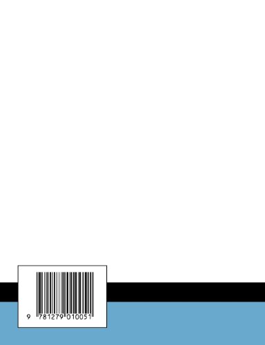 Catalogue Livres Rares Et Précieux De La Bibliothèque De Feu M. J. L. A. Coste...