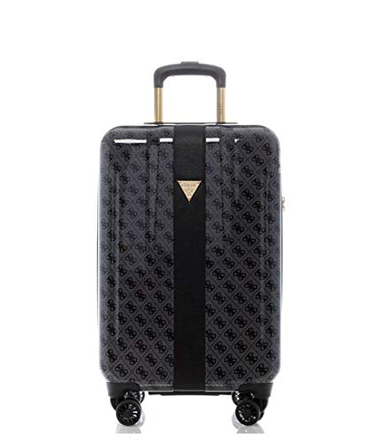 Cathleen 18 EN 8-Wheeler, Coal