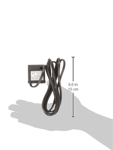 Catit Bomba para Bebedero Fuente