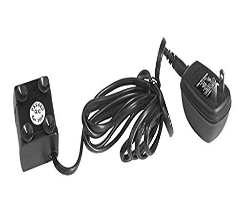 Catit Bomba para Bebedero Fuente