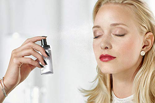 Catrice, Maquillaje en polvo (Prime and fine anti-shine fixing) - 1 Unidad