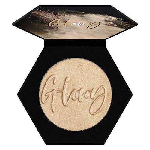 Catrice - Sun Glow - Iluminador Rostro y Cuerpo Glowy C01 Sunkissed Glow