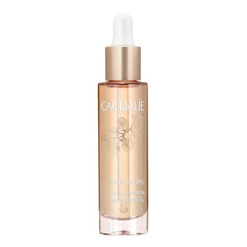 CAUDALIE Premier Cru 223, 29 ml aceite