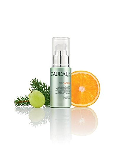 caudalie Vine [Activ] anti-arrugas Serum 30 ml