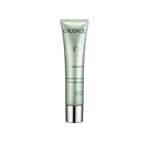 caudalie vineactiv hydrat isierende 3 in1 Cuidado 40 ml Día Crema