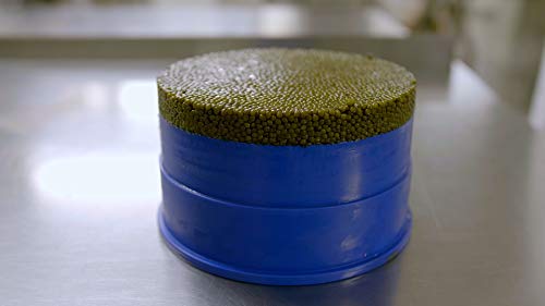 Caviar Imperial Hyb gold Beluga 1000 gr