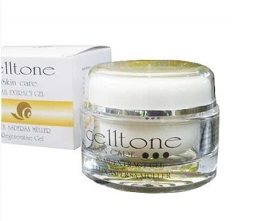 CELLTONE EXTRACTO DE CARACOL 50 ML