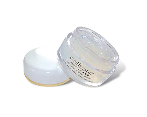 CELLTONE EXTRACTO DE CARACOL 50 ML