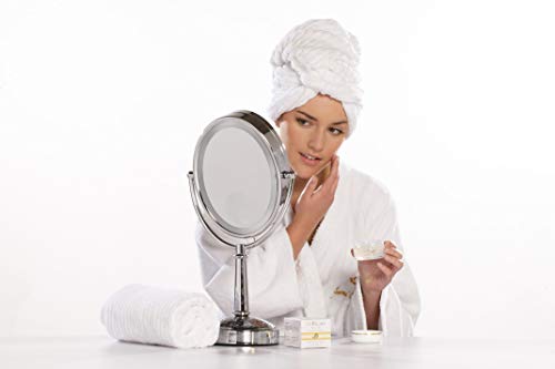 CELLTONE EXTRACTO DE CARACOL 50 ML