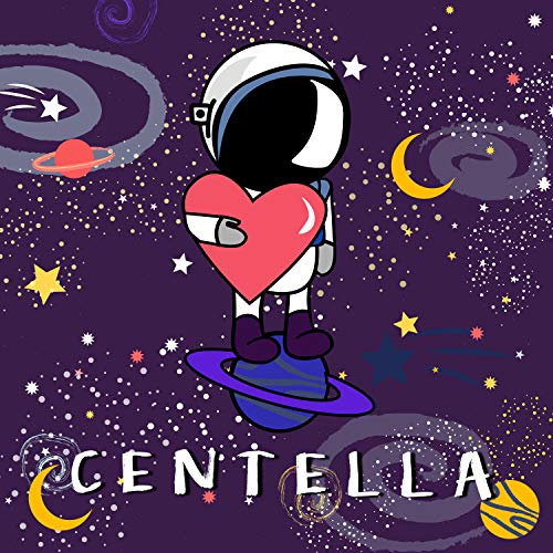 Centella