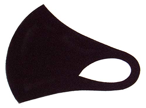 CENTELLA NEBLAK Mascarilla higiénica Reutilizable para adultos