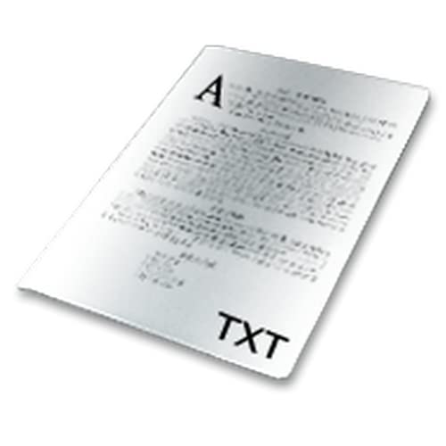 Centellas Choli Climb Game