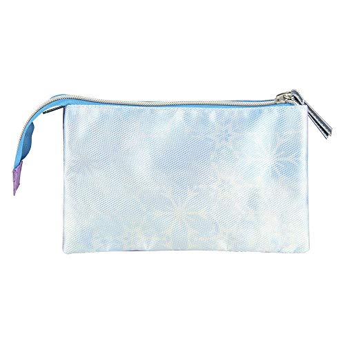 Cerdá - Mochila Escolar