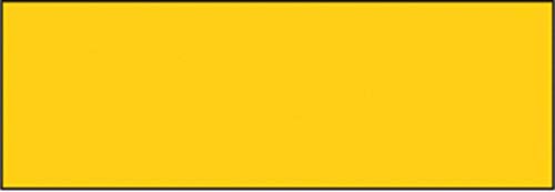 Cernit CE0900056700 - Acrilla