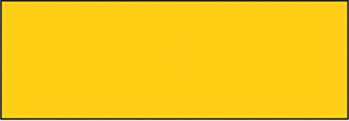 Cernit CE0900056700 - Acrilla