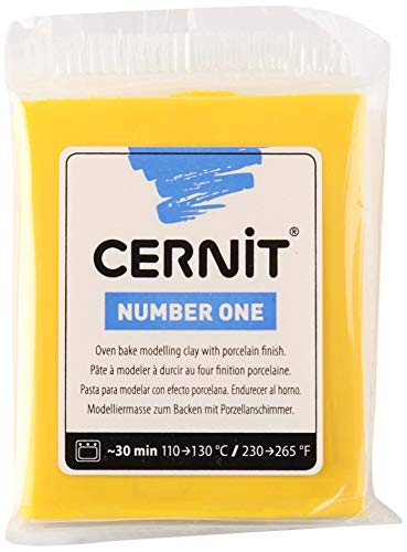 Cernit CE0900056700 - Acrilla