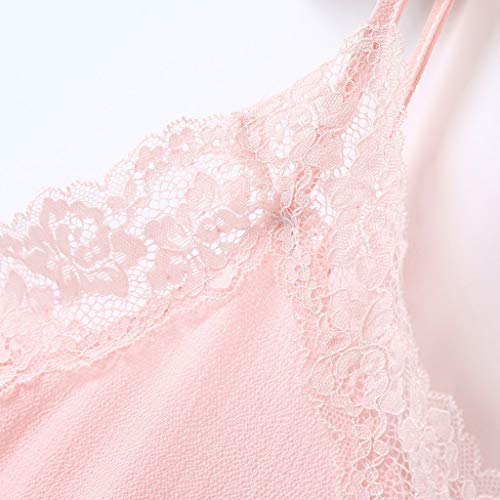 Chaleco sin Costuras con Cordones de Encaje de Tendencia de Calle Estampado de Personalidad con Personalidad Top Sin Mangas Mujer Fiesta Camisetas Camisetas Verano Blusa Sport Tops Verano Camisetas