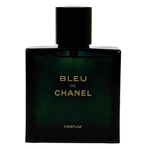 Chanel, Base labial - 50 ml.