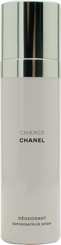 Chanel, Desodorante - 100 ml.