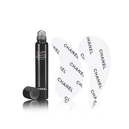 Chanel, Mascarilla hidratante y rejuvenecedora para la cara - 5 ml.