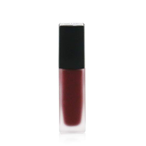 Chanel Rouge Allure Ink Fusion 826-Pourpre 6 Ml - 1 Unidad