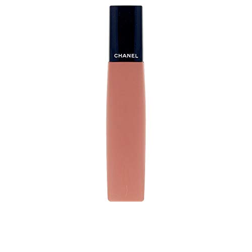 Chanel Rouge Allure Liquid Powder 974-Timeless 9 Ml - 1 Unidad