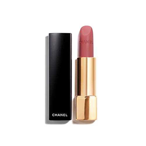 Chanel Rouge Allure Velvet 69-Abstrait 3.5 Gr - 1 Unidad