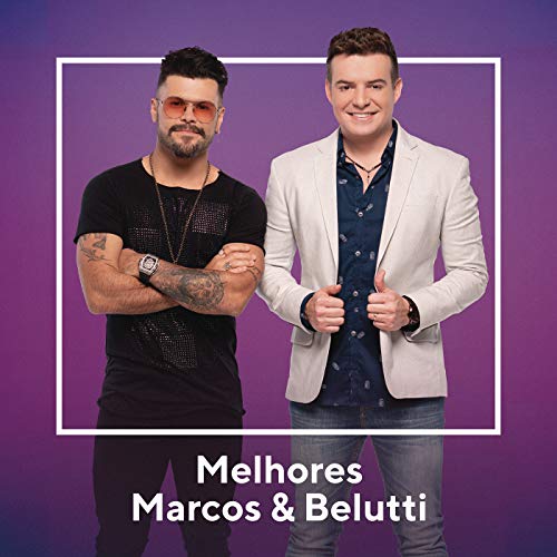 Cheiro de Shampoo (Ao Vivo)