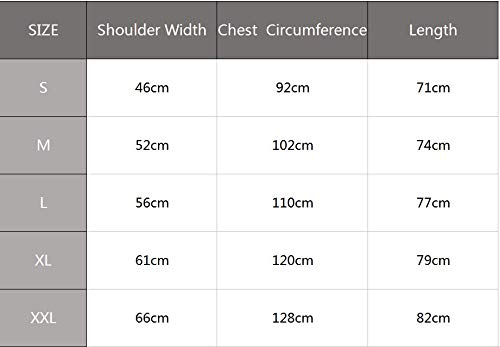 Chelsse Camiseta Manga Larga Mens Chris Cornell by Matito Long Sleeve T Shirt