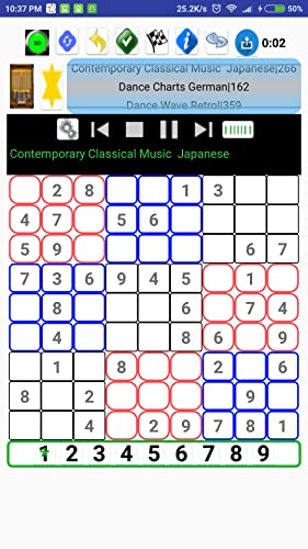 Chemical Engineering & General Chemistry Data