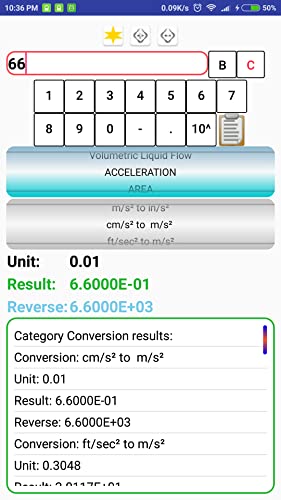 Chemical Engineering & General Chemistry Data